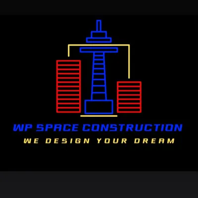 WP Space Construction