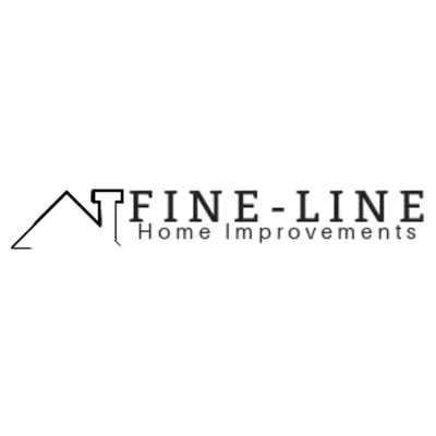 Fine-line Home Improvements