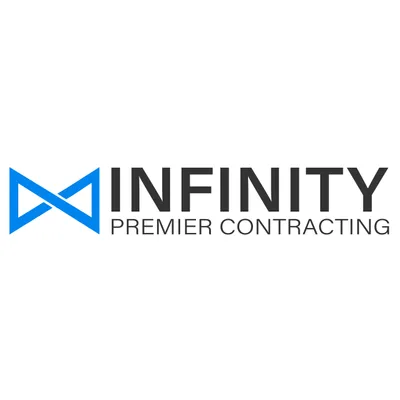 Infinity Premier Contracting
