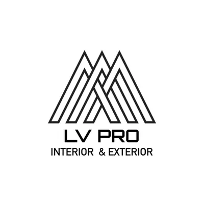LvPro Interior & Exterior LLC.