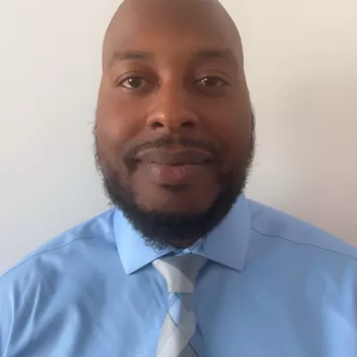 Terance Davis