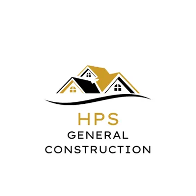 HPS General Construction