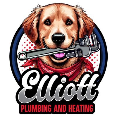 Elliott Plumbing and Heating LLC
