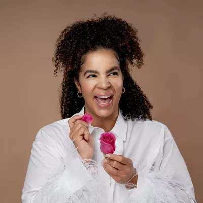 Stefanie Marianné Coaching