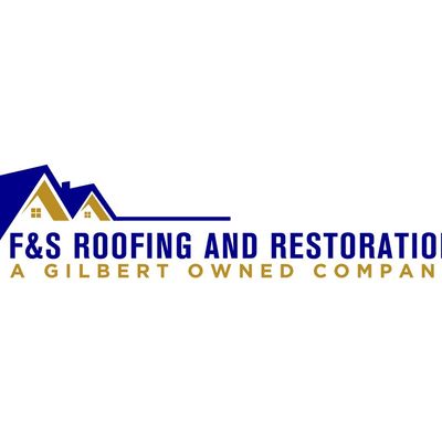 F & S Roofing and Restoration Inc