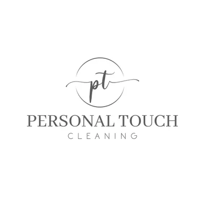 Personal Touch Cleaning