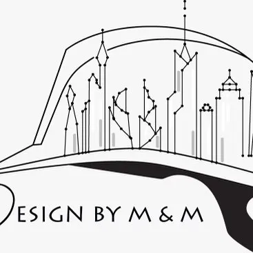Design & Construction by M&M