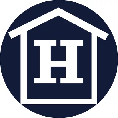Homewood renovations