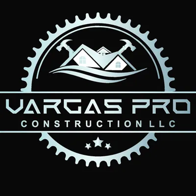 Vargas Pro Construction LLC