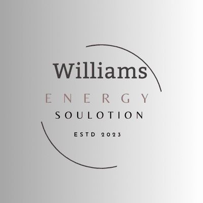 Williams Energy Solution LLC