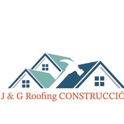 J & G Roofing