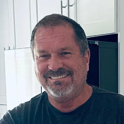 Robert Bart