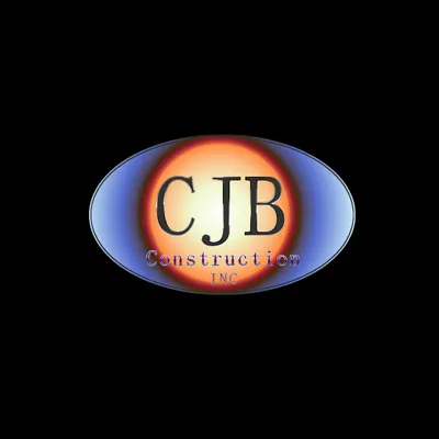 CJB CONSTRUCTION INC