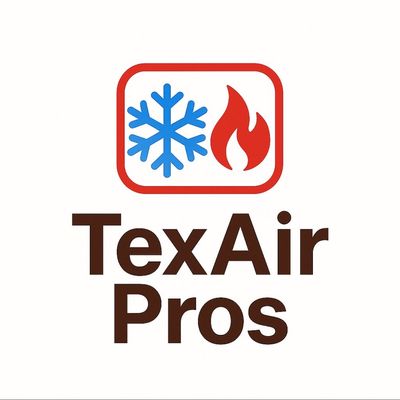 TexAirPros