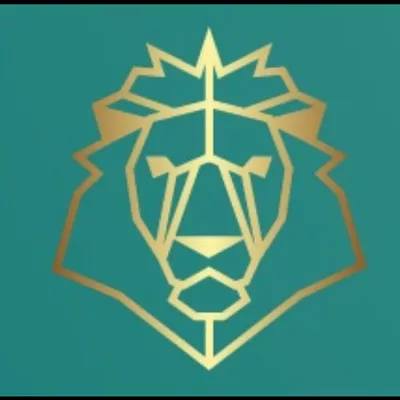 LionHeart Contracting Group