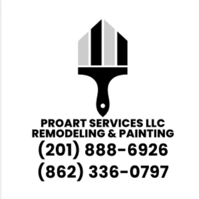 Proart services LLC
