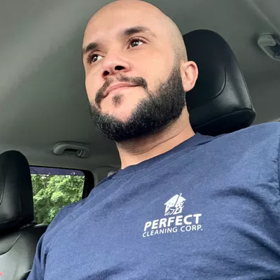 Perfect Cleaning Corp