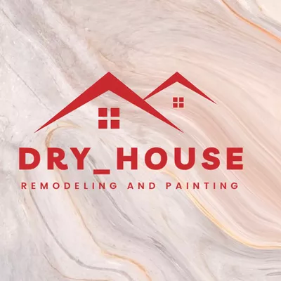 Dry house service LLC