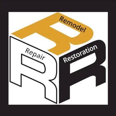 R3 Homes, LLC