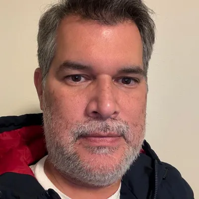 Dany Azuaje