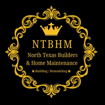North Texas Builders & Home Maintenance