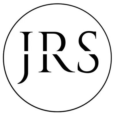 Jeys Remodeling Services