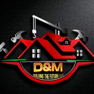 D&M Building the Future LLC