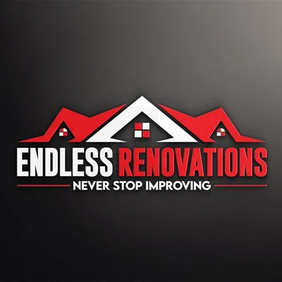 Endless Renovations