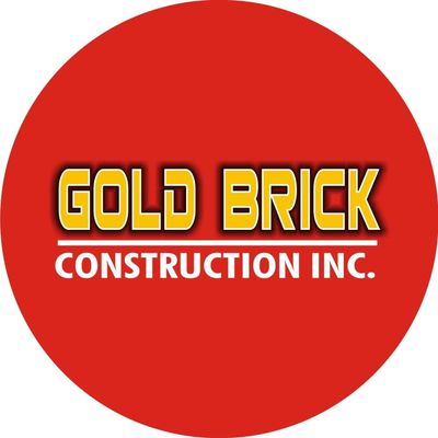 Gold brick construction Inc