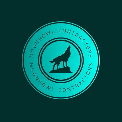 MoonHowl Contractors
