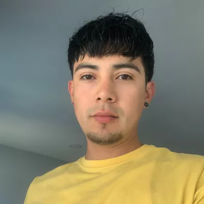 Daniel Rodriguez