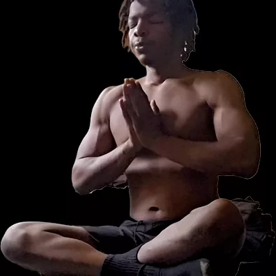 Konchi Wellness