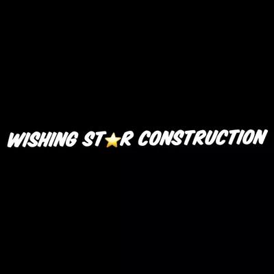Wishing Star Construction