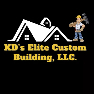 KD's Elite Custom Building, LLC