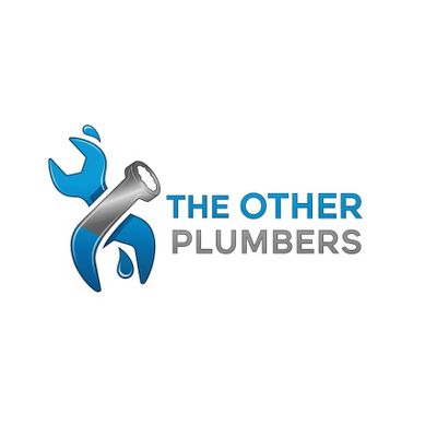 TheOtherPlumbers