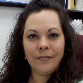 RSO Bookkeeping & Consulting