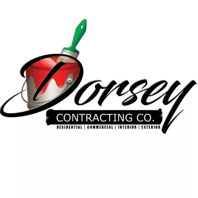 Dorsey Contracting Co.