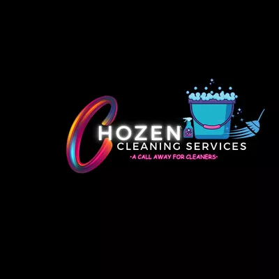 Chozen Cleaning services