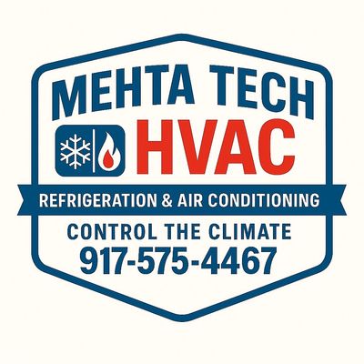 MEHTA TECH INC ( HVAC)