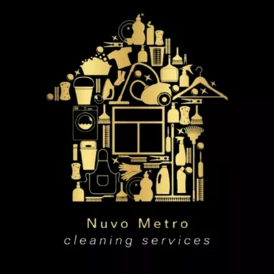 Nuvo Metro