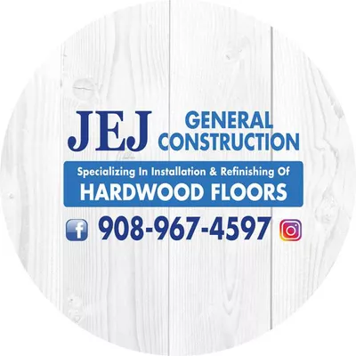 JEJ General Construction LLC