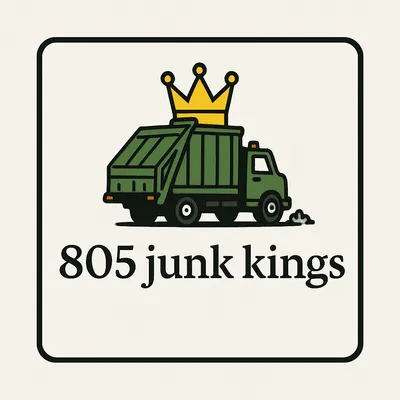 805JunkKings