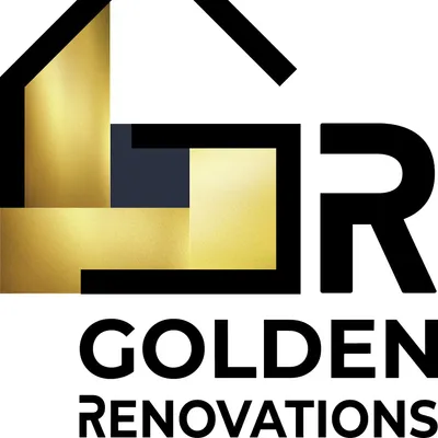 Golden Renovations