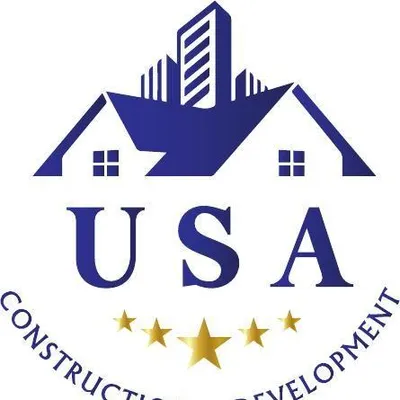 USA CONSTRUCTION AND DEVELOPMENT INC