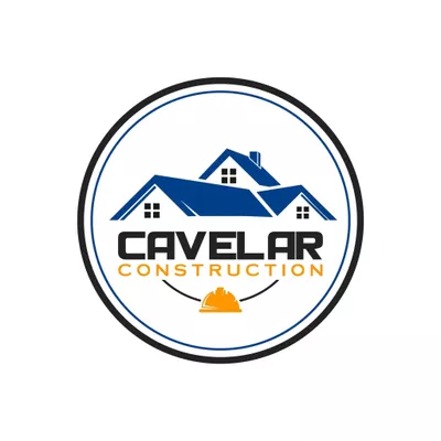 Cavelarconstruction