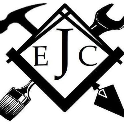 Eric Johnston's Construction Services LLC