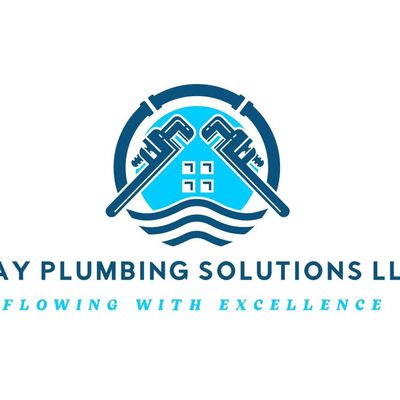 Bay Plumbing Solutions LLC