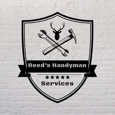 Reed’s Handyman Services