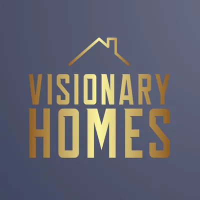 Visionary Homes