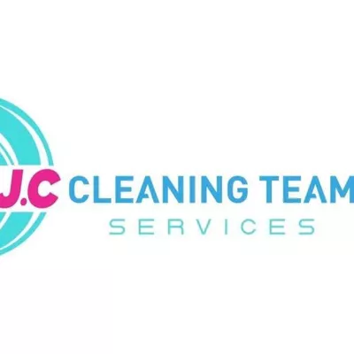 The Jc Cleaning Crew LLC